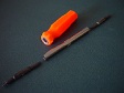 Screwdriver Tool with Reversable Attachment.jpg